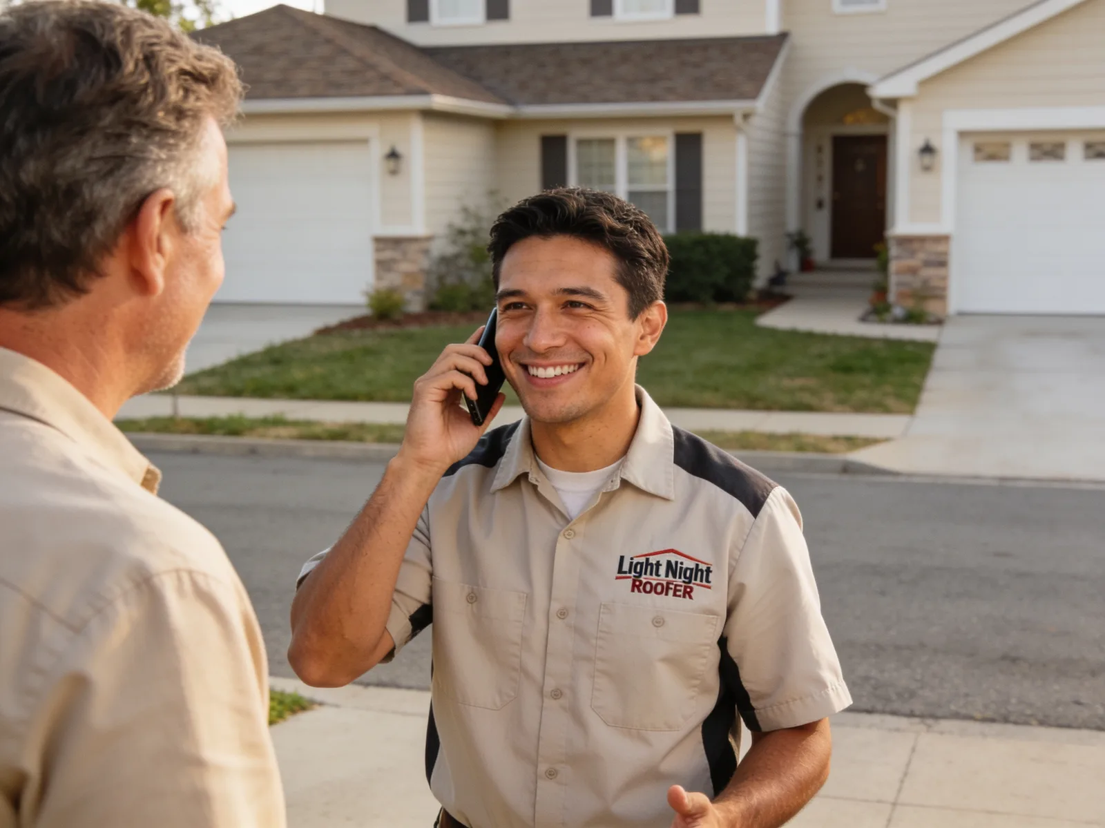 Emergency Roof Repair Los Altos, CA FAQs